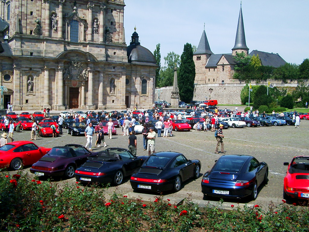 IMGP0213.JPG
