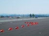 IMGP0292.JPG