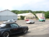 DSC00319.JPG