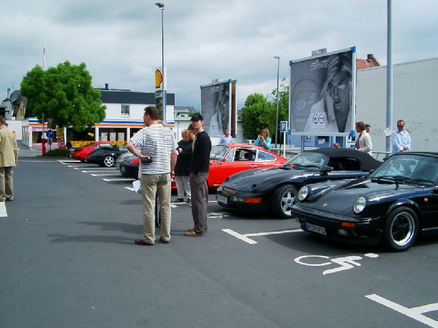 IMGP0119.JPG