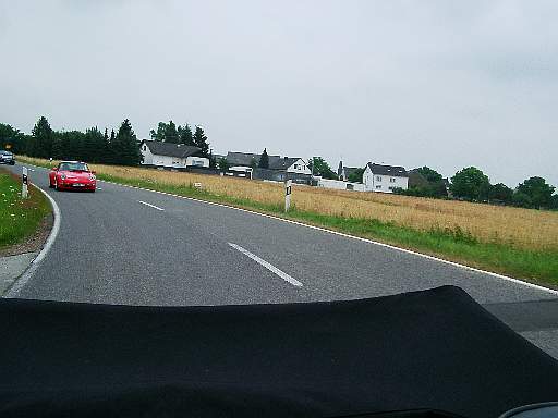 IMGP0029.JPG